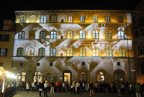 museo de gucci florencia|gucci garden museum.